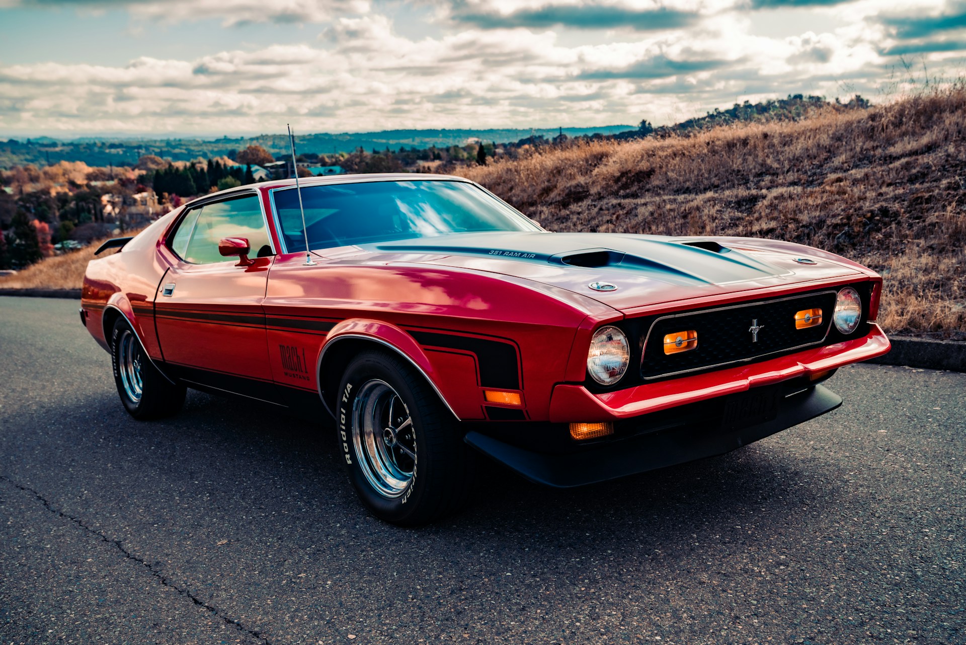Motorsport Themes in Online Slots: Why the Mustang Dominates the Reels Motorsport Themes in Online Slots: Why the Mustang Dominates the Reels