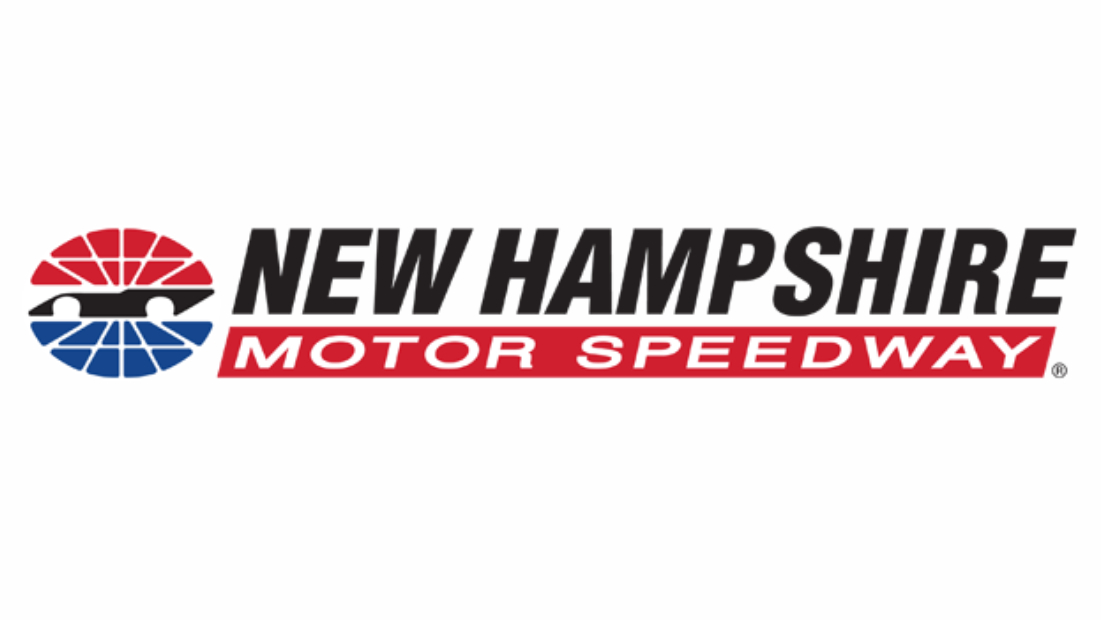 New Hampshire Motor Speedway