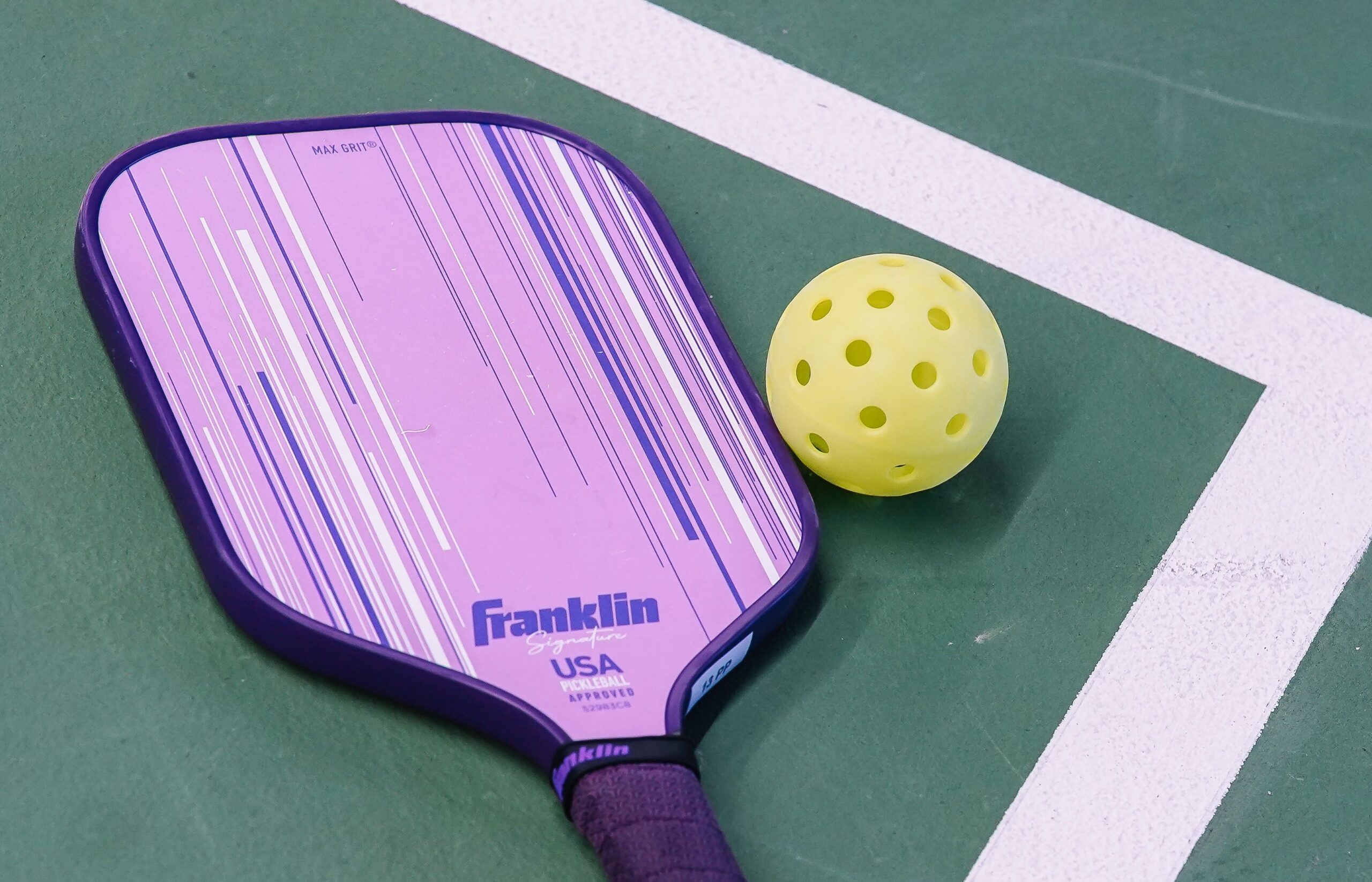 Use-cases for Personalized Sports Equipment for Teams, Businesses, and Promotional Events Use-cases for Personalized Sports Equipment for Teams, Businesses, and Promotional Events