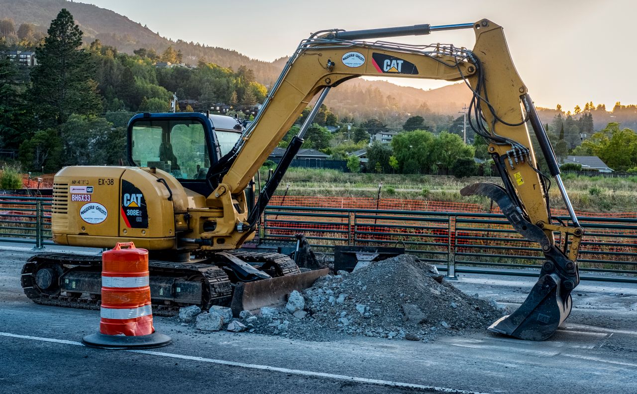 Can Poor Road Design Contribute to a Temecula Car Accident Claim? Can Poor Road Design Contribute to a Temecula Car Accident Claim?