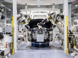 How Motorsports Safety Tech Protects Everyday Drivers