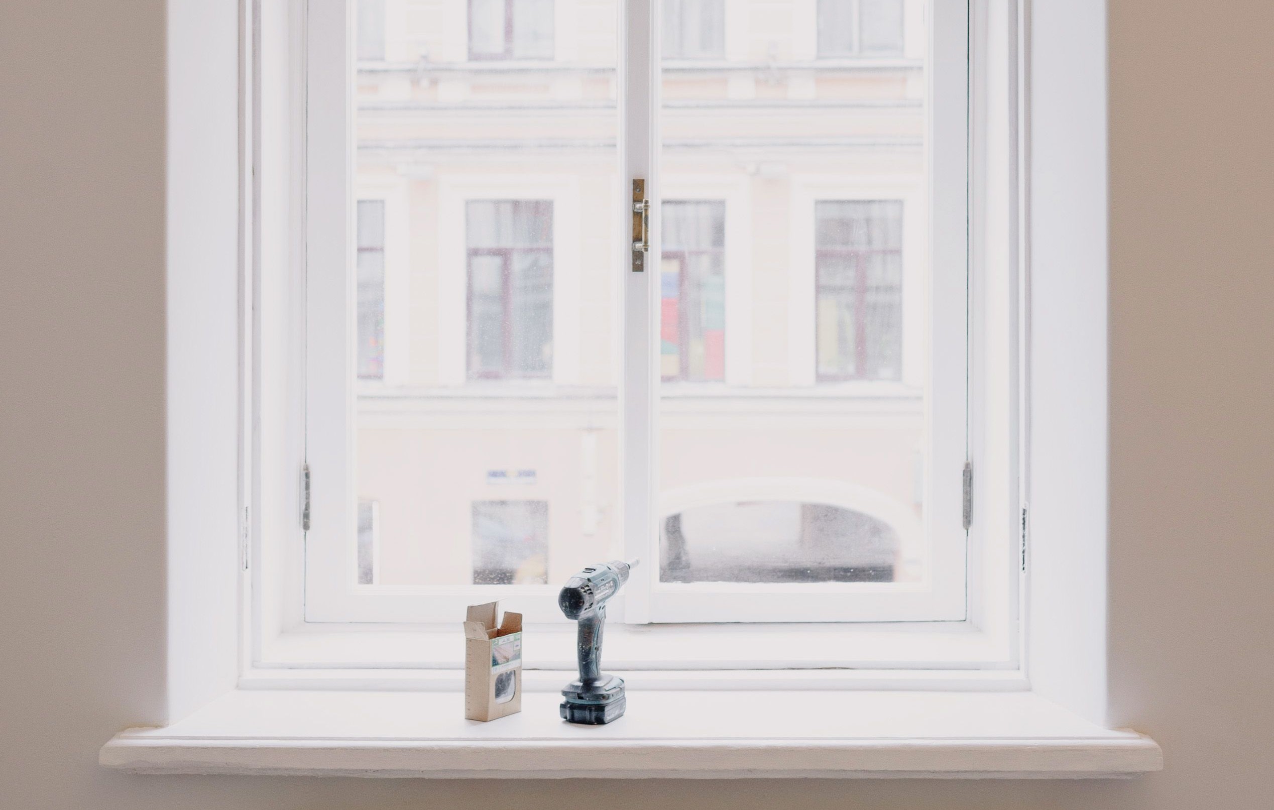 How Impact Window Replacement Addresses Aging Frames, Recurring Leaks, and Window Problems How Impact Window Replacement Addresses Aging Frames, Recurring Leaks, and Window Problems
