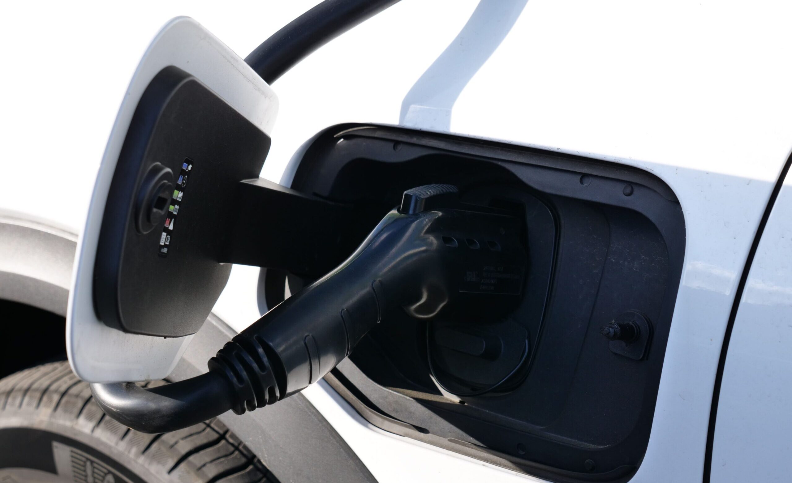 Race Venues Are Building EV Charging Infrastructure That Runs on Clean Power Race Venues Are Building EV Charging Infrastructure That Runs on Clean Power