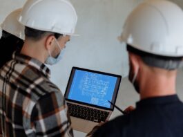 Why Workplace Safety Still Decides Whether Your Business Scales or Stalls