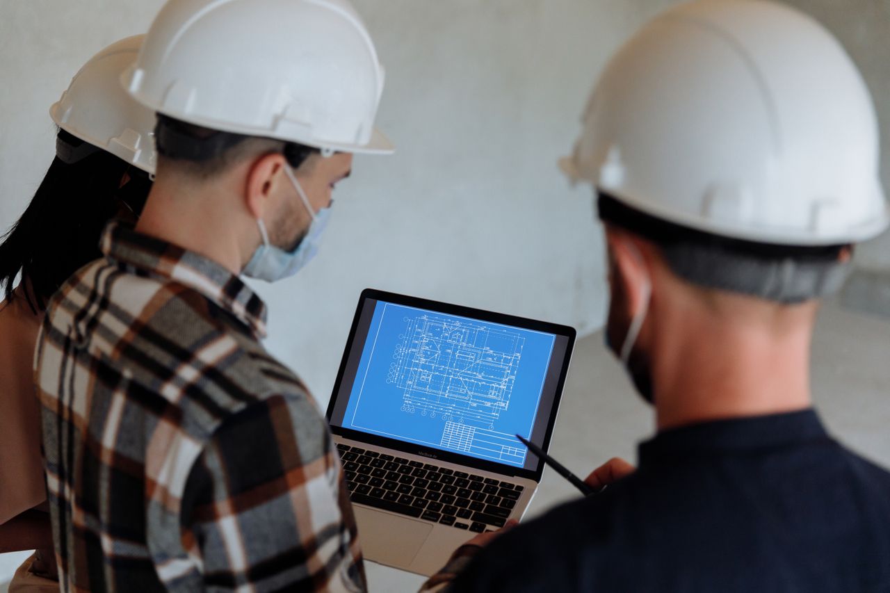 Why Workplace Safety Still Decides Whether Your Business Scales or Stalls Why Workplace Safety Still Decides Whether Your Business Scales or Stalls
