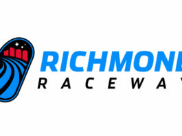 TOYOTA RACING Weekly Preview 08.12.26