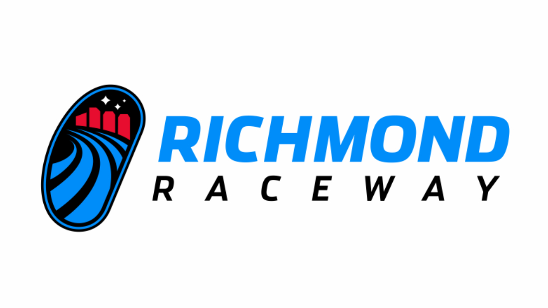TOYOTA RACING Weekly Preview 08.12.26 TOYOTA RACING Weekly Preview 08.12.26