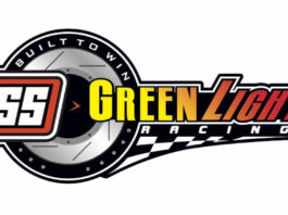 Kaishan USA and Brabazon Pump Partner with NASCAR Driver Josh Bilicki for World Wide Technology Raceway