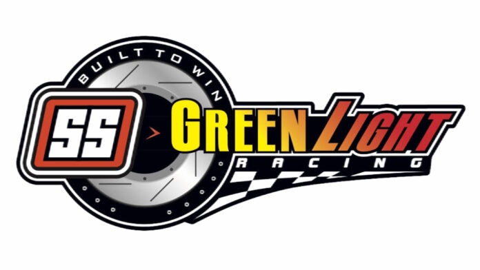 ss-greenlight-racing