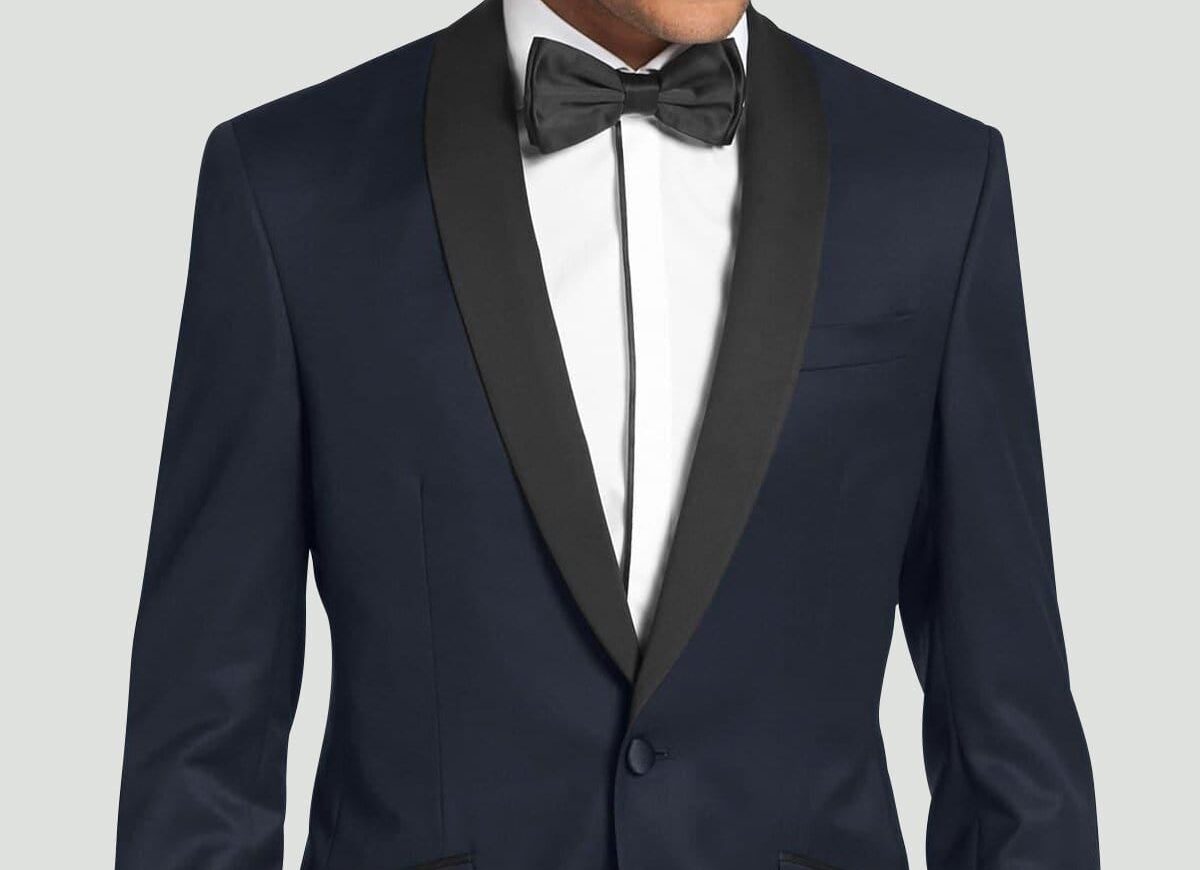 Your Suit Wardrobe Needs to Shift With the Seasons More Than You Realize Your Suit Wardrobe Needs to Shift With the Seasons More Than You Realize