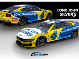 Front Row Motorsports: Iowa Speedway NCS Race Advance (Noah Gragson, Todd Gilliland, Zane Smith)