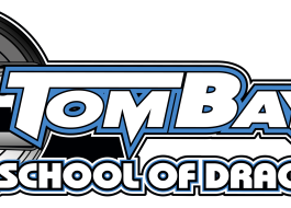 TOM BAYER’S SCHOOL OF DRAG RACING COMING TO LUCAS OIL INDIANAPOLIS RACEWAY PARK AND FAMOSO