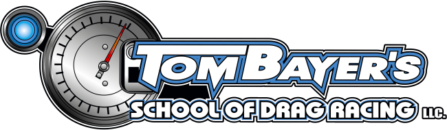 TOM BAYER’S SCHOOL OF DRAG RACING COMING TO LUCAS OIL INDIANAPOLIS RACEWAY PARK AND FAMOSO TOM BAYER’S SCHOOL OF DRAG RACING COMING TO LUCAS OIL INDIANAPOLIS RACEWAY PARK AND FAMOSO
