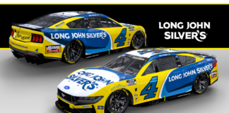 Front Row Motorsports: Iowa Speedway NCS Race Advance (Noah Gragson, Todd Gilliland, Zane Smith)