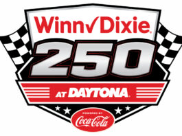 JR Motorsports — NOAPS Daytona International Speedway Preview