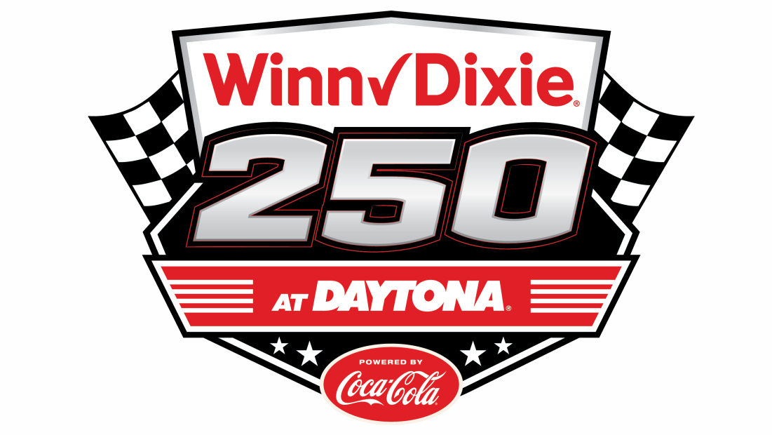 JR Motorsports — NOAPS Daytona International Speedway Preview JR Motorsports — NOAPS Daytona International Speedway Preview