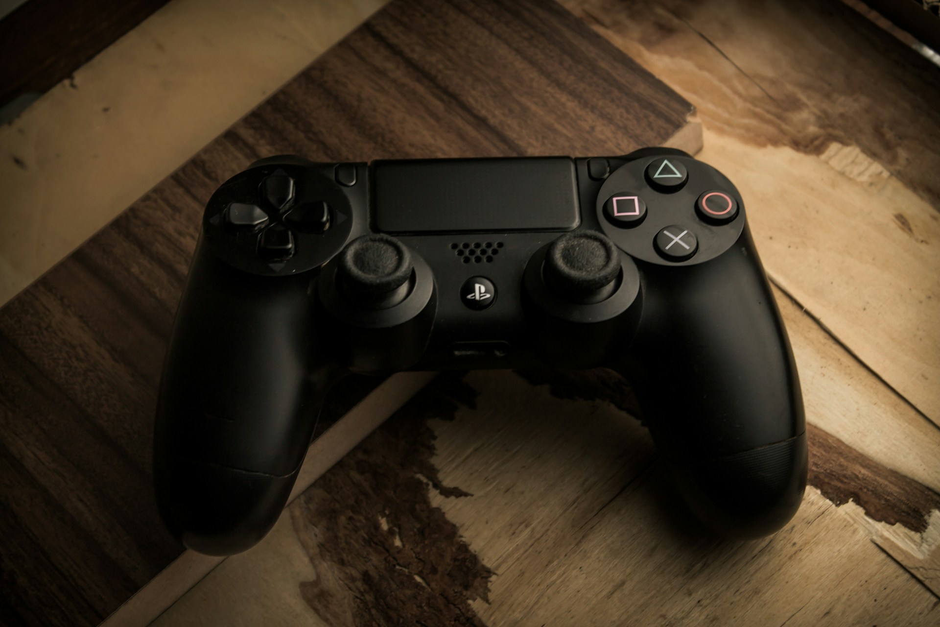 Platform Success Blueprint: Choosing a Reliable Game Provider in 2026 Platform Success Blueprint: Choosing a Reliable Game Provider in 2026