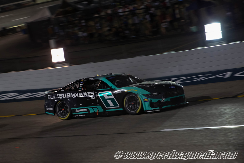 Jeremy Bullins departs RFK Racing prior to 2026 season’s conclusion Jeremy Bullins departs RFK Racing prior to 2026 season’s conclusion