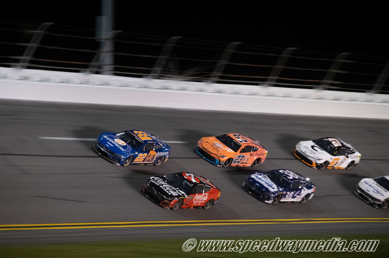 Why many drivers cap online gambling to keep maintenance budgets intact Why many drivers cap online gambling to keep maintenance budgets intact