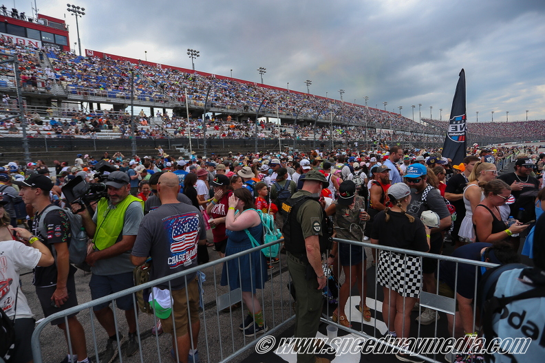 How Race Fans Can Score Daytona 500, NASCAR, and Major Motorsport Tickets on a Budget How Race Fans Can Score Daytona 500, NASCAR, and Major Motorsport Tickets on a Budget