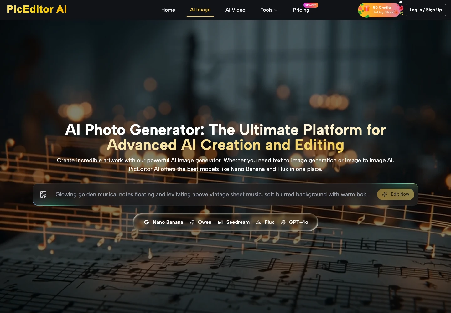 product screenshot 2