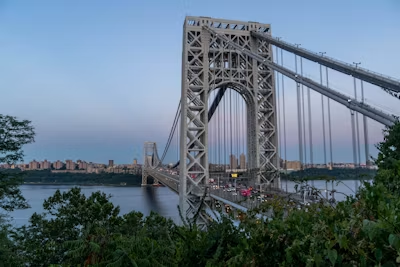 Navigating Federal Gun Charges in New Jersey: A Comprehensive Defense Guide Navigating Federal Gun Charges in New Jersey: A Comprehensive Defense Guide