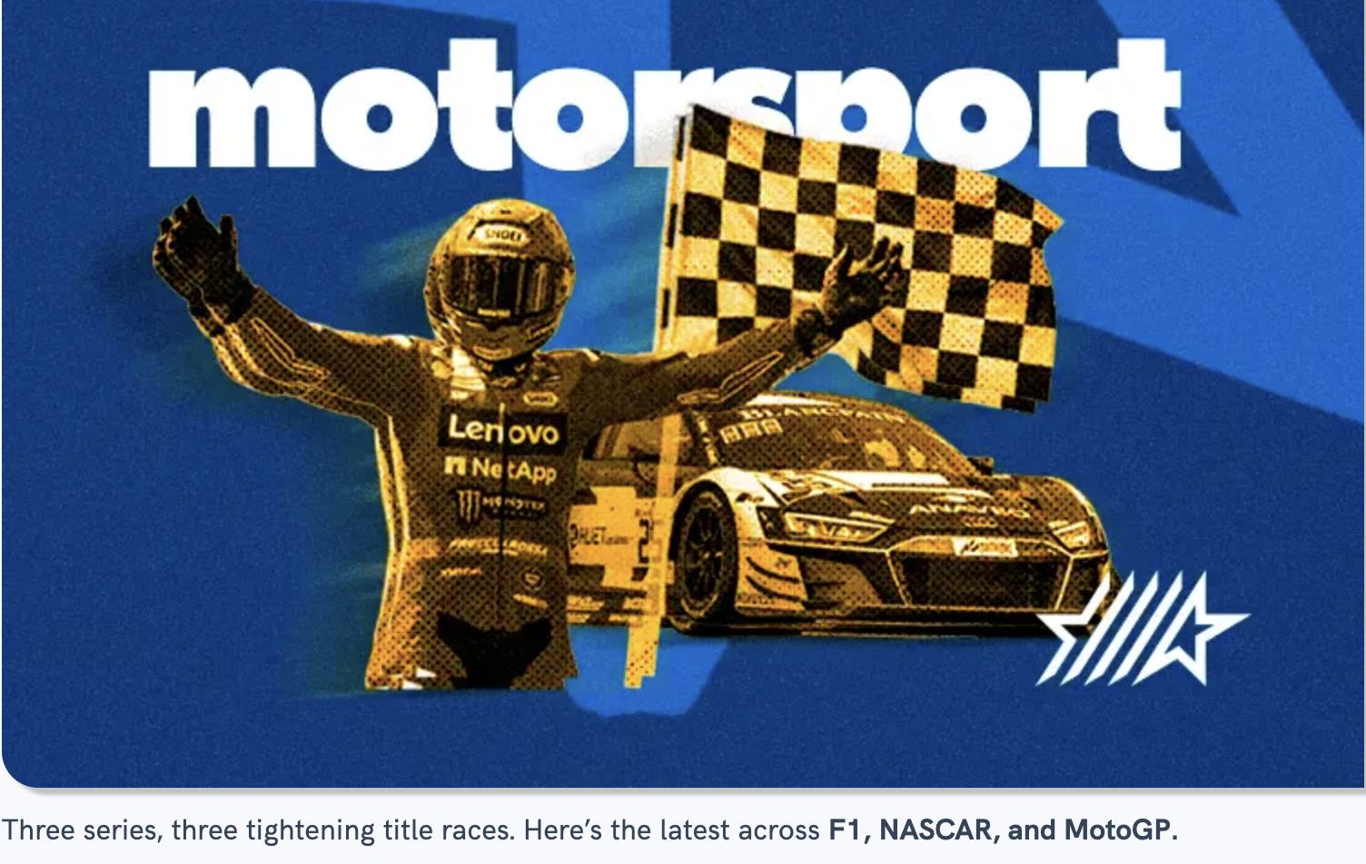 Why Motorsport Betting Withdrawals Slow Down After Race Day Why Motorsport Betting Withdrawals Slow Down After Race Day