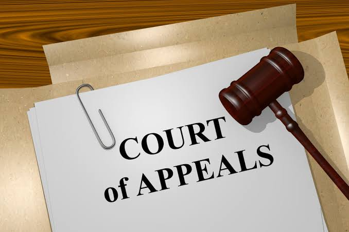 Federal Appeals Lawyer: Guiding Clients Through the Federal Appeals Process Federal Appeals Lawyer: Guiding Clients Through the Federal Appeals Process