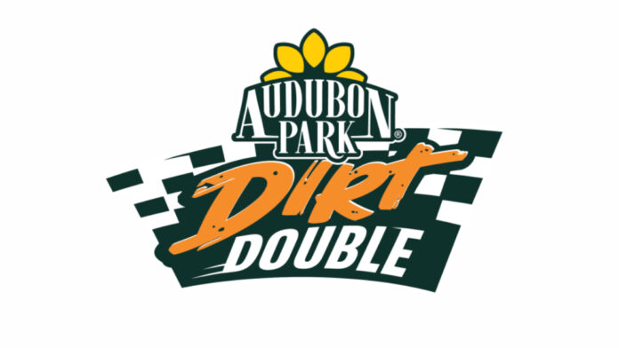 Audubon Park 100
