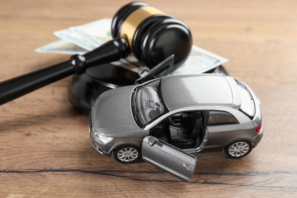 How a Car Accident Attorney Can Help Victims Seek Justice in Austin, TX How a Car Accident Attorney Can Help Victims Seek Justice in Austin, TX