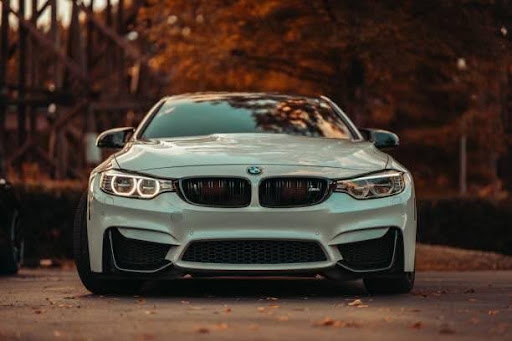 What Your BMW’s Unusual Noises Could Mean What Your BMW’s Unusual Noises Could Mean