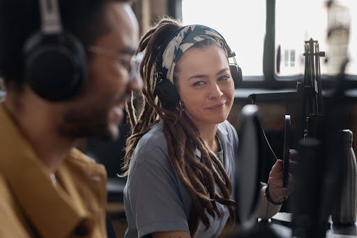 Can AI Preserve Emotion and Cultural Meaning in Film Translation? Can AI Preserve Emotion and Cultural Meaning in Film Translation?