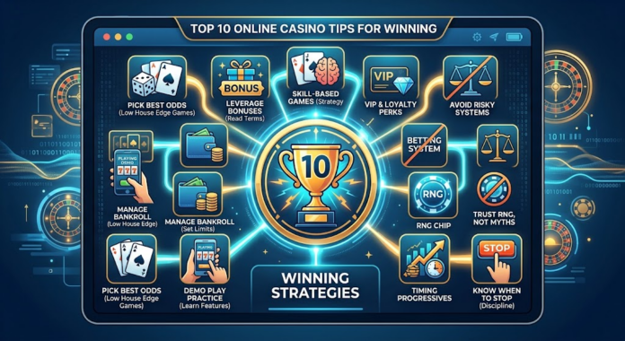 CashedCasino