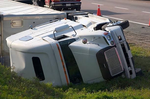 How to Prove Negligence in a Salt Lake City Truck Accident How to Prove Negligence in a Salt Lake City Truck Accident