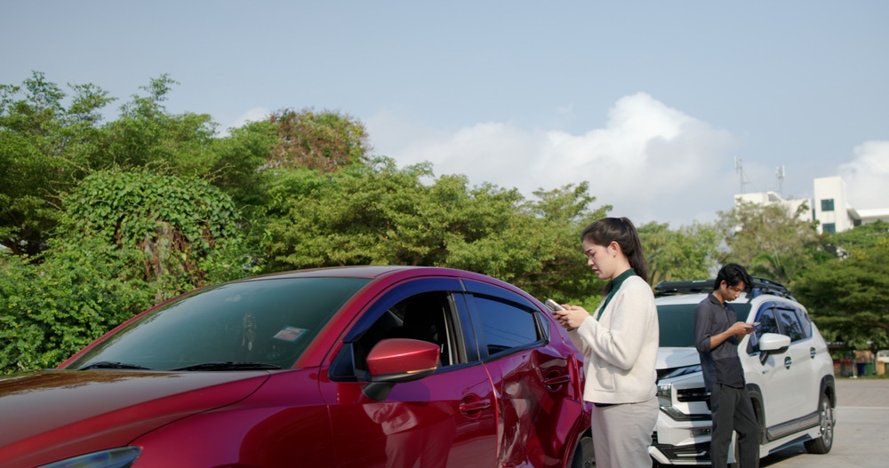 How Injuries After a Car Accident Can Influence an Injury Claim How Injuries After a Car Accident Can Influence an Injury Claim