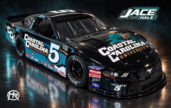 Jace-Hale-5-Coastal-Carolina-U