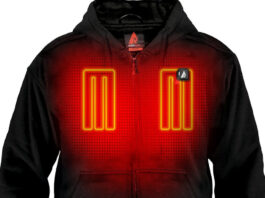 Battery Heated Clothing: Build a Smarter Cold-Weather Layering System