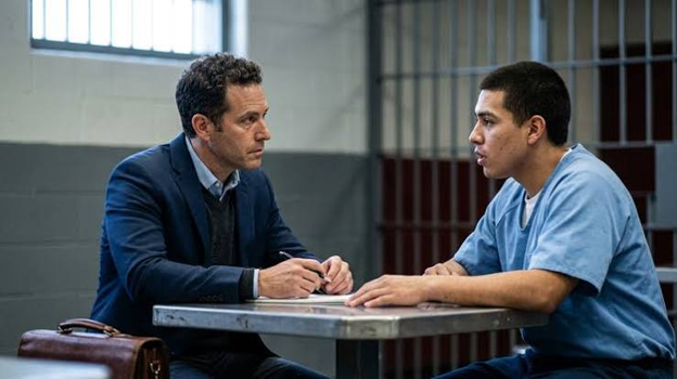 Can Drug Charges Be Dismissed In Hudson County Can Drug Charges Be Dismissed In Hudson County
