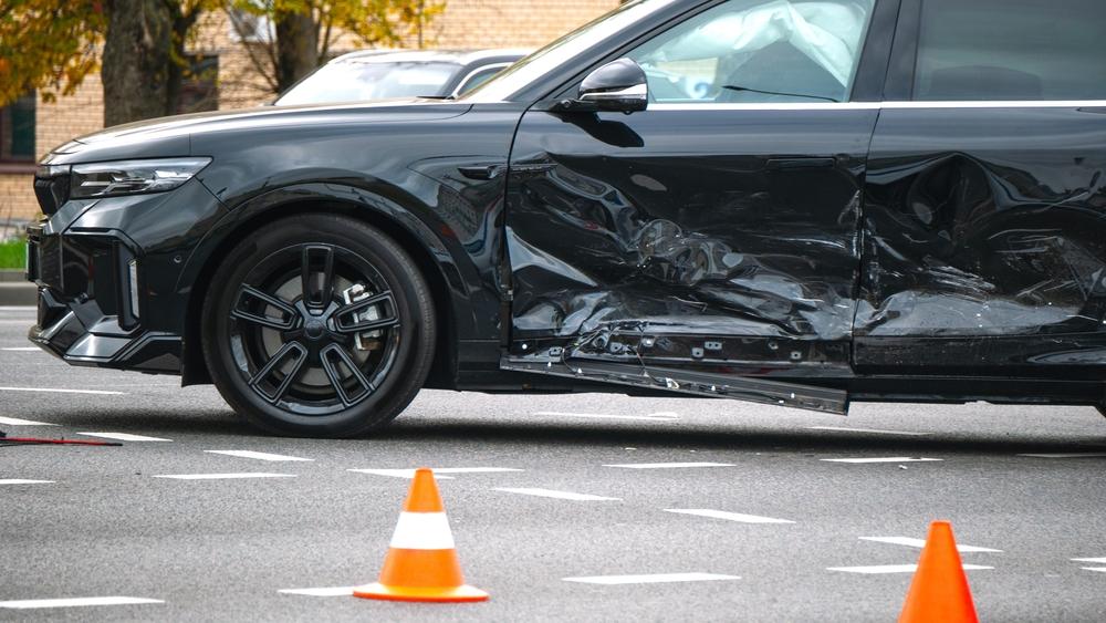 7 Legal Factors a Car Crash Lawyer in Queens, NY Reviews After a Crash 7 Legal Factors a Car Crash Lawyer in Queens, NY Reviews After a Crash