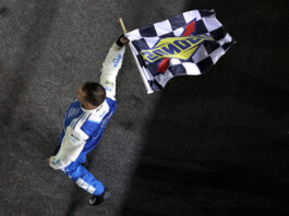 Ryan Preece Makes Keyboard Warriors Eat Their Words