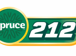 ARCA Menards Series at Salem Speedway: Spruce 212 Post-race Notes