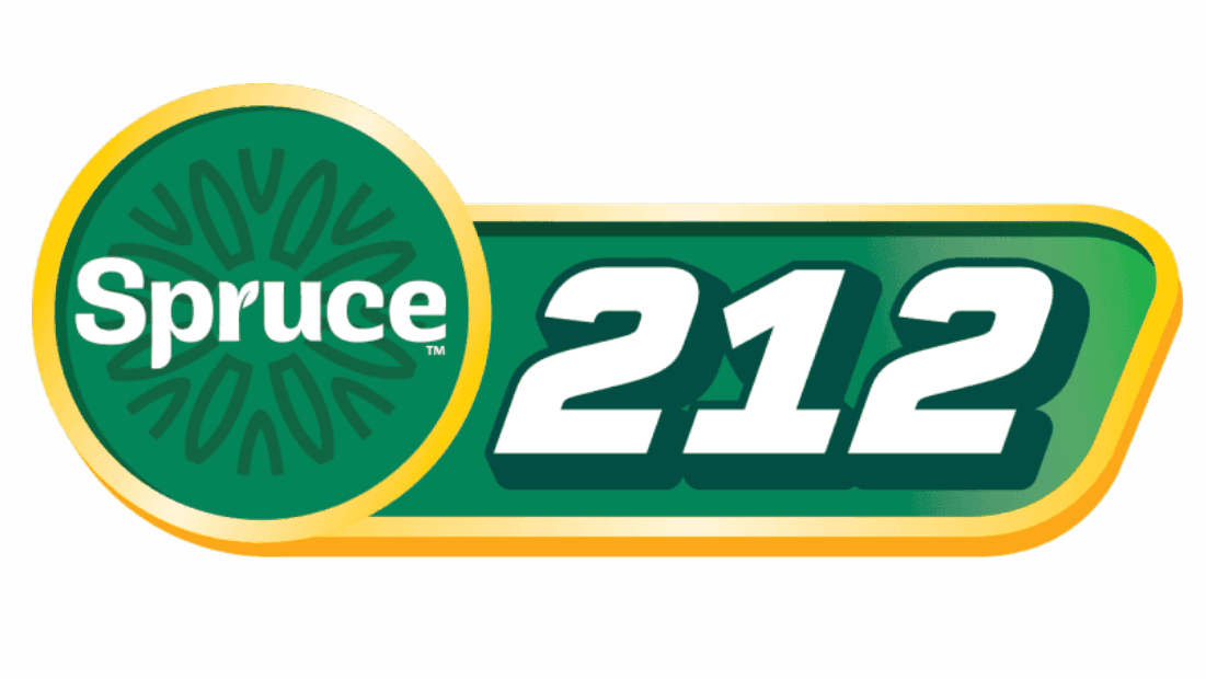 ARCA Menards Series at Salem Speedway: Spruce 212 Pre-race Notes ARCA Menards Series at Salem Speedway: Spruce 212 Pre-race Notes