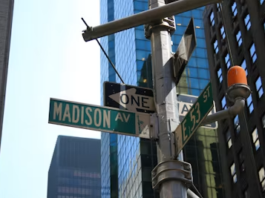 The Car Behind You Was Supposed to Stop: What Madison Drivers Should Know After a Rear-End Crash