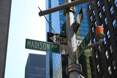 The Car Behind You Was Supposed to Stop: What Madison Drivers Should Know After a Rear-End Crash The Car Behind You Was Supposed to Stop: What Madison Drivers Should Know After a Rear-End Crash