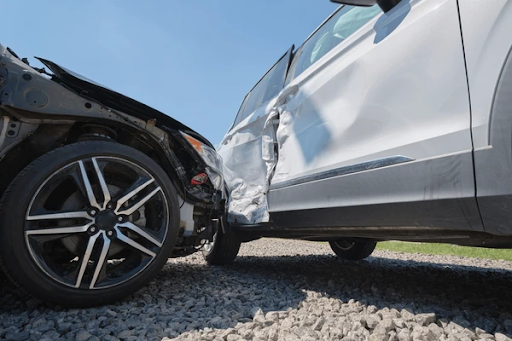The Hidden Costs of Car Accidents That Most Drivers Don’t Expect The Hidden Costs of Car Accidents That Most Drivers Don’t Expect