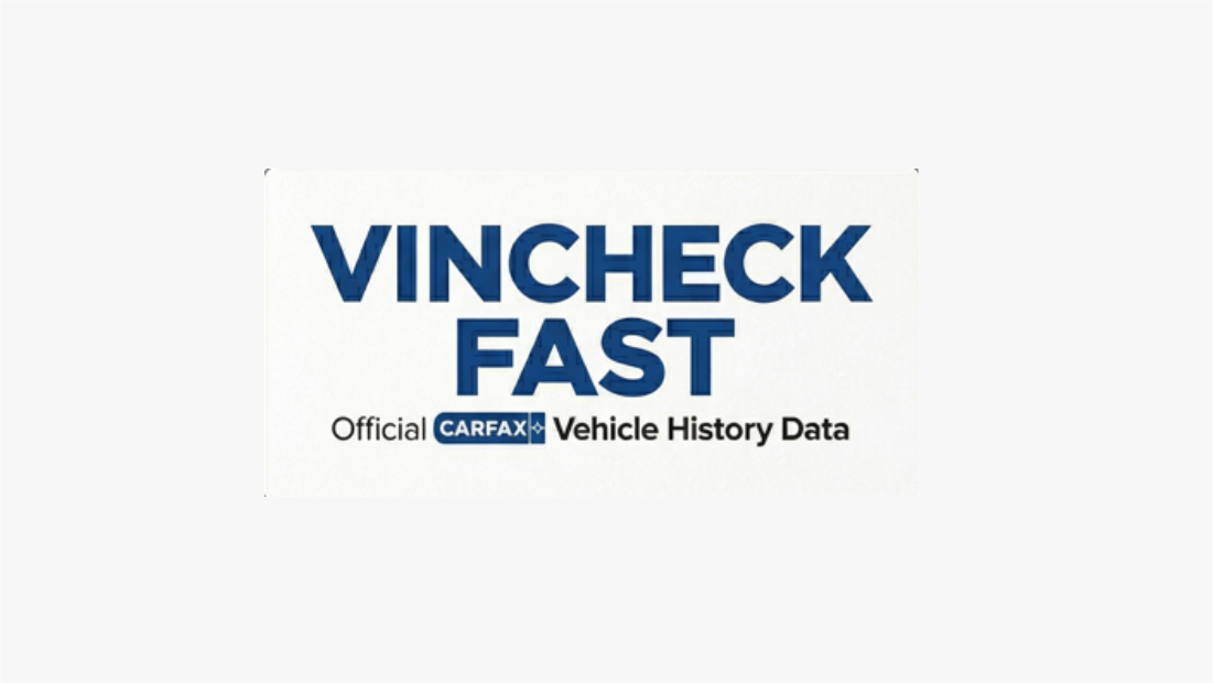 How Much Is a Carfax Report? Cost, Discounts and Cheap Alternatives (2026) How Much Is a Carfax Report? Cost, Discounts and Cheap Alternatives (2026)