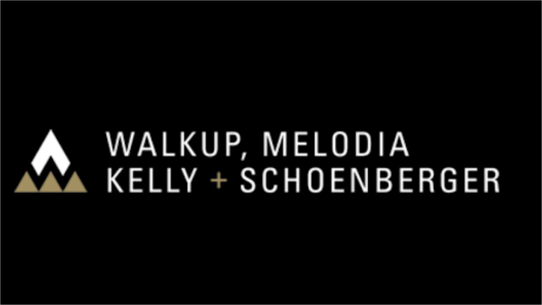 Why Consider Walkup, Melodia, Kelly & Schoenberger After a San Jose Car Accident Why Consider Walkup, Melodia, Kelly & Schoenberger After a San Jose Car Accident