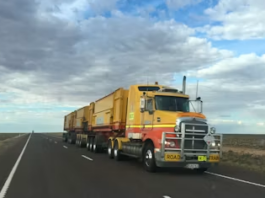 Washington DC Truck Accidents: What to Know in 2026