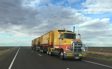 Washington DC Truck Accidents: What to Know in 2026 Washington DC Truck Accidents: What to Know in 2026