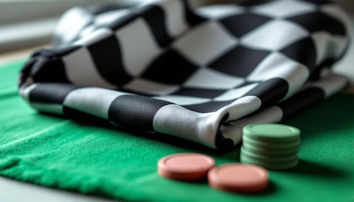 What Are the Most Popular Betting Markets That Punters Use? What Are the Most Popular Betting Markets That Punters Use?
